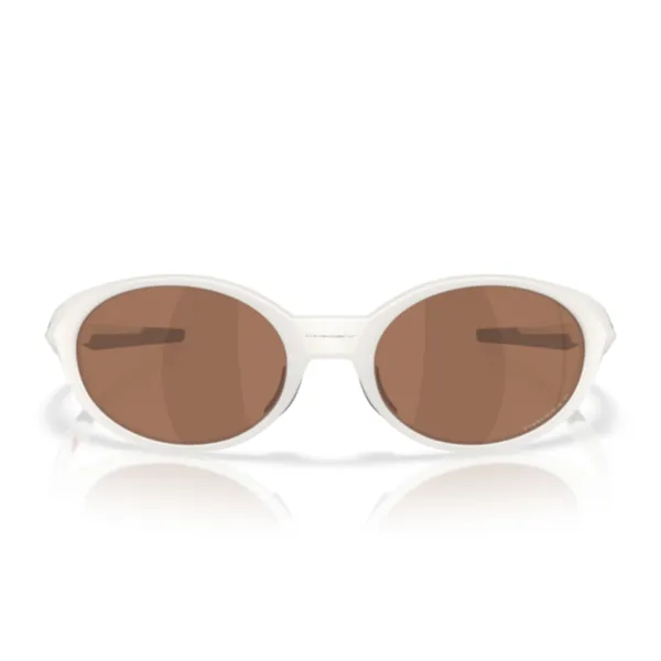 Oakley_Eyejacket_Redux_Matte_Vapor_Prizm_Tungsten_Polarized_Sports_Sunglasses