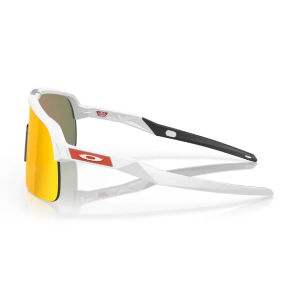 Oakley_Sutro_Lite_Matte_White_Prizm_Ruby_Sports_Sunglasses