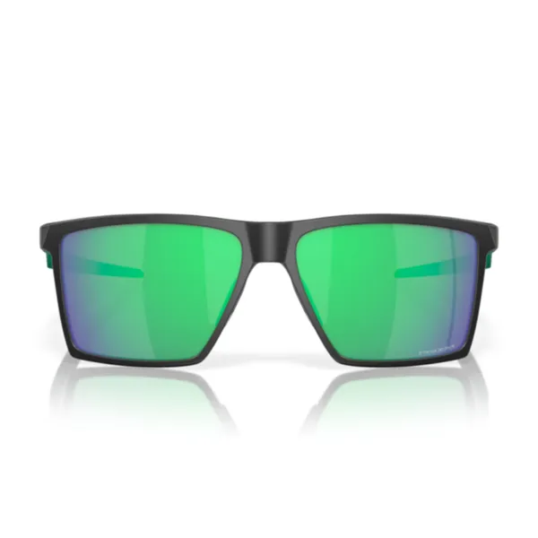 Oakley_Futurity_Sun_Satin_Black_Prizm_Jade_Lifestyle_Sunglasses