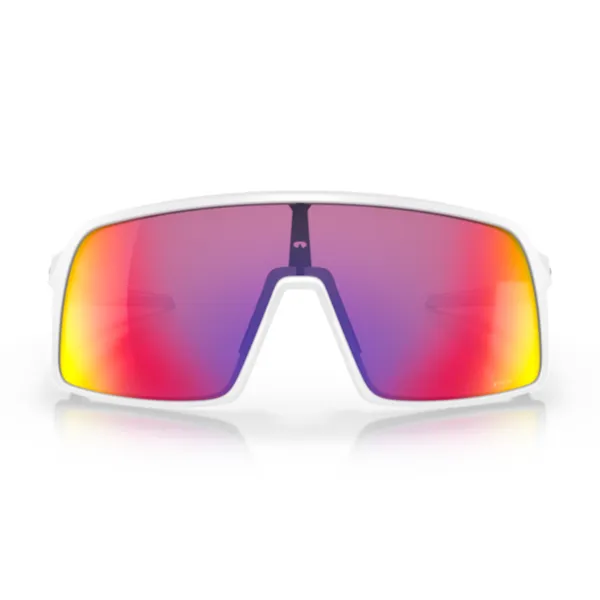 Oakley_Sutro_Matte_White_Prizm_Road_Sports_Sunglasses