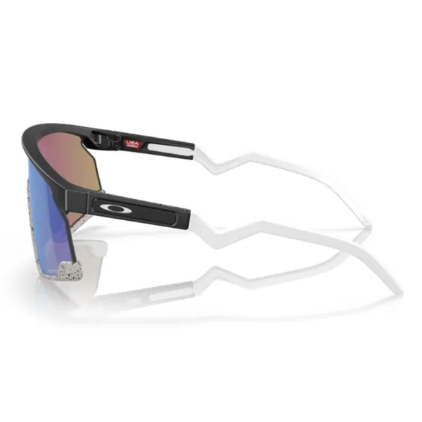 Oakley_BXTR_Matte_Black_Prizm_Sapphire_Sports_Sunglasses