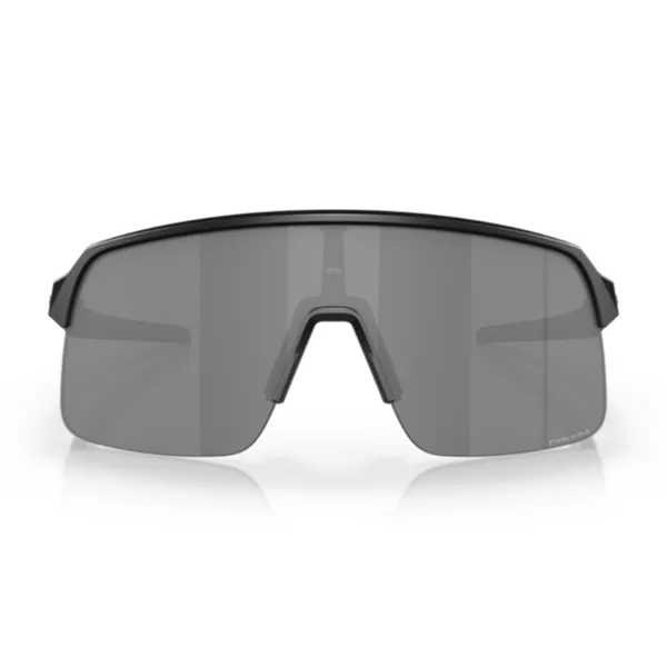 Oakley_Sutro_Lite_Matte_Black_Prizm_Black_Sports_Sunglasses