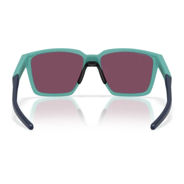 Oakley_Actuator_SQ_Matte_Pacific_Prizm_Road_Black_Lifestyle_Sunglasses