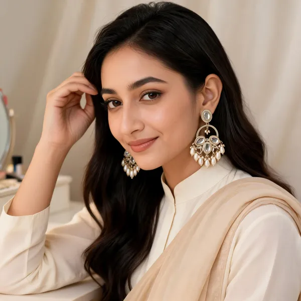 Gold_White_Alloy_Pearl_Drop_Chandbali_Earrings_For_Women