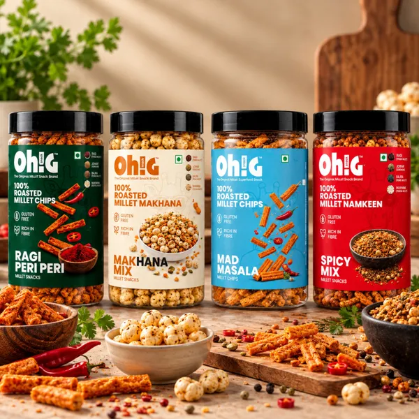 Ragi_Peri_Peri_Mad_Masala_Makhana_Millet_Snacks_Combo