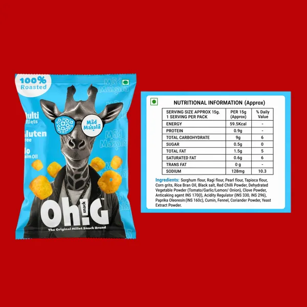 Cream_And_Onion_Roasted_Millet_Chips