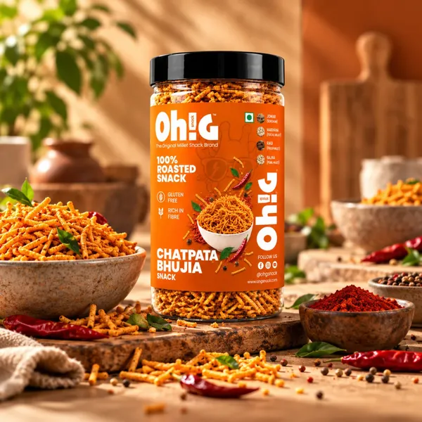 Chatpata_Bhujia_Roasted_Millet_Snack_Pack_Of_2