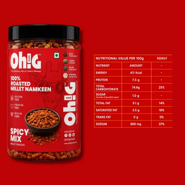Roasted_Millet_Snacks_Variety_Pack