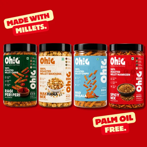 Ragi_Peri_Peri_Mad_Masala_Makhana_Millet_Snacks_Combo