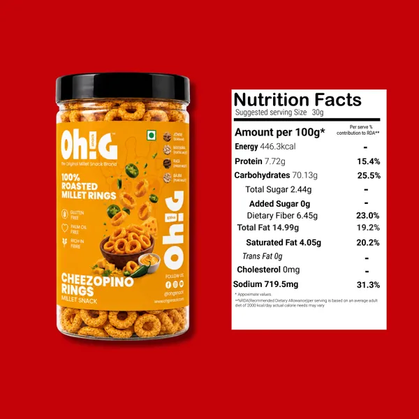 Roasted_Millet_Bites_Assorted_Snack_Pack