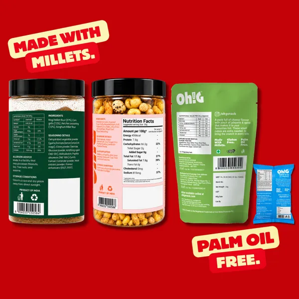 Assorted_Millet_Snacks