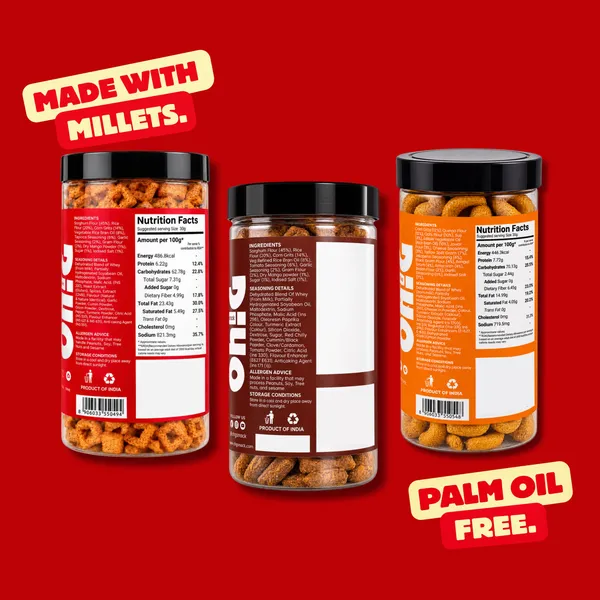 Assorted_Roasted_Millet_Snack_Combo
