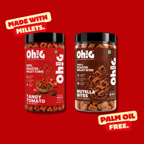 Tangy_Tomato_And_Nutella_Millet_Snack_Combo