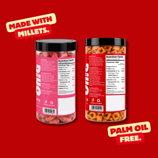 Roasted_Millet_Bites_Combo_Pack