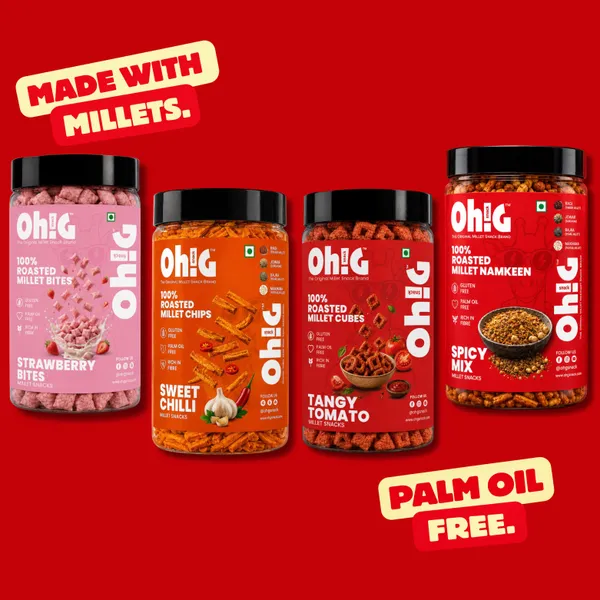 Sweet_Chilli_Roasted_Millet_Chips