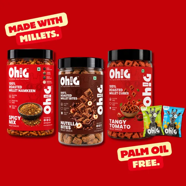 Nutella_Roasted_Millet_Bites
