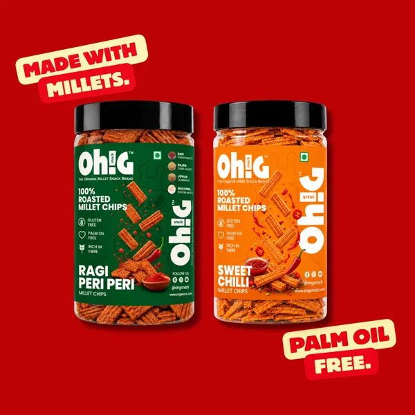 Roasted_Millet_Chips_Combo_Ragi_Peri_Peri_And_Sweet_Chilli