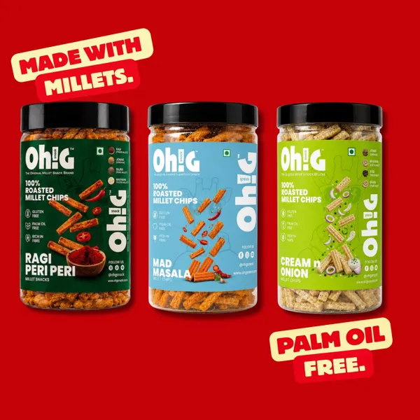 Cream_N_Onion_100%_Roasted_Millet_Chips