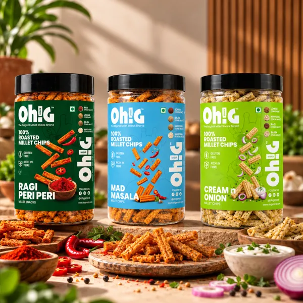 Cream_N_Onion_100%_Roasted_Millet_Chips