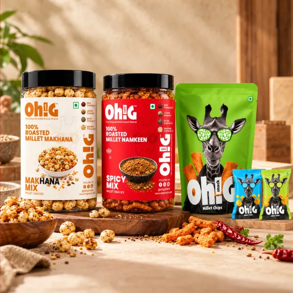 Roasted_Millet_Snacks_Variety_Pack