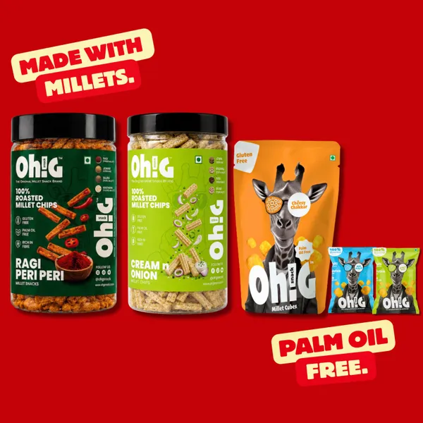 Oh!G_Cream_And_Onion_Roasted_Millet_Chips