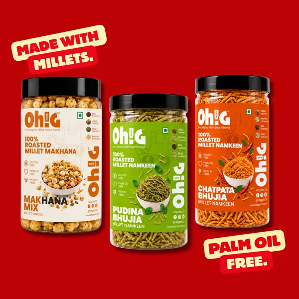 Roasted_Millet_Namkeen_Combo_Pack
