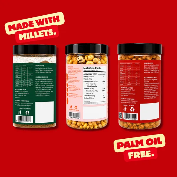 Roasted_Millet_Snacks_Makhana_And_Ragi_Peri_Peri_Combo