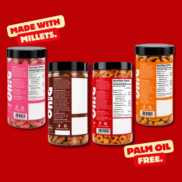 Roasted_Millet_Snack_Assortment