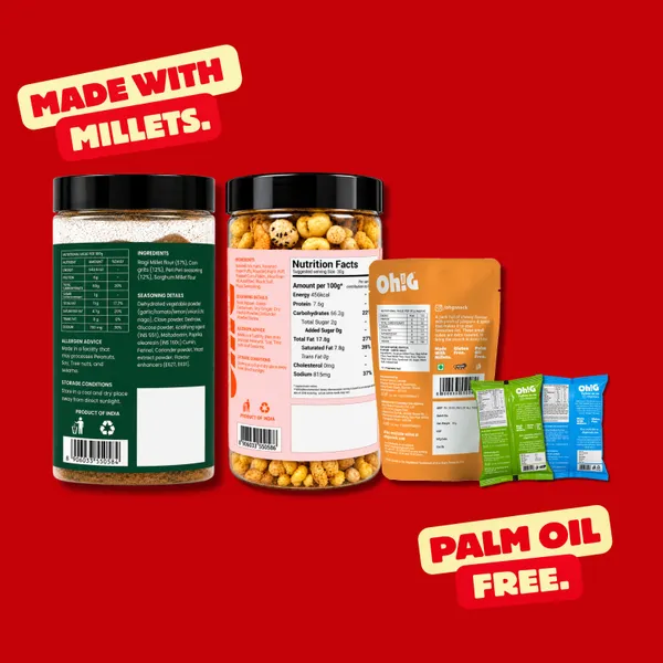 Oh!G_Millet_Snack_Assortment