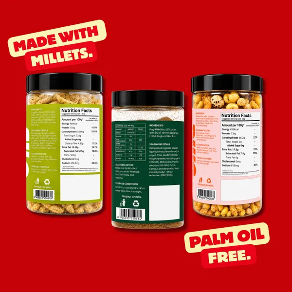 Oh!G_Cream_Onion_Roasted_Millet_Chips