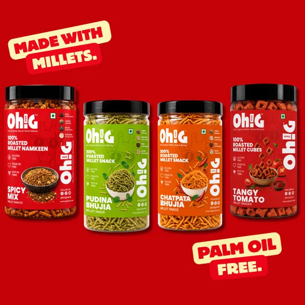 Roasted_Millet_Snacks_Variety_Pack