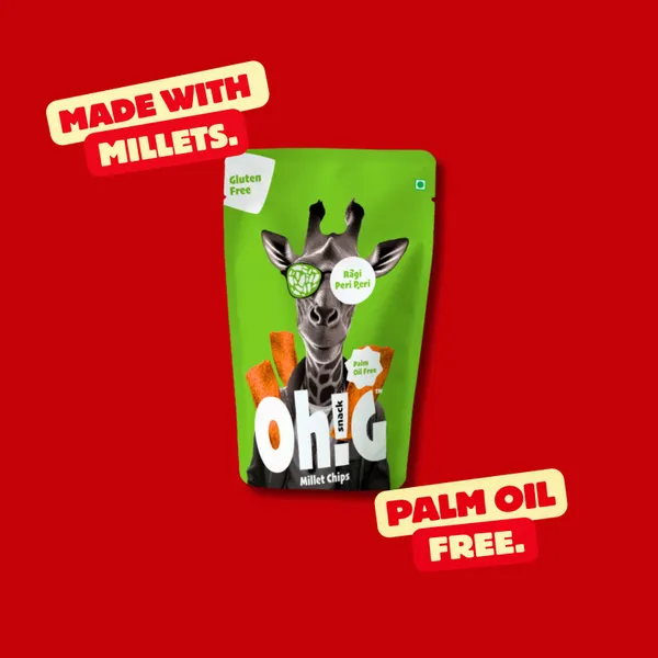 Peri_Peri_Millet_Chips_-_Pack_Of_7