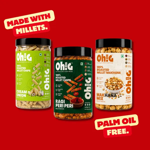 Oh!G_Cream_Onion_Roasted_Millet_Chips