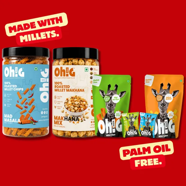 Millet_Snack_Assortment