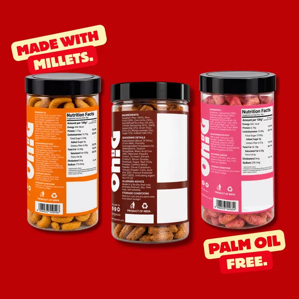 Roasted_Millet_Bites_Assorted_Snack_Pack