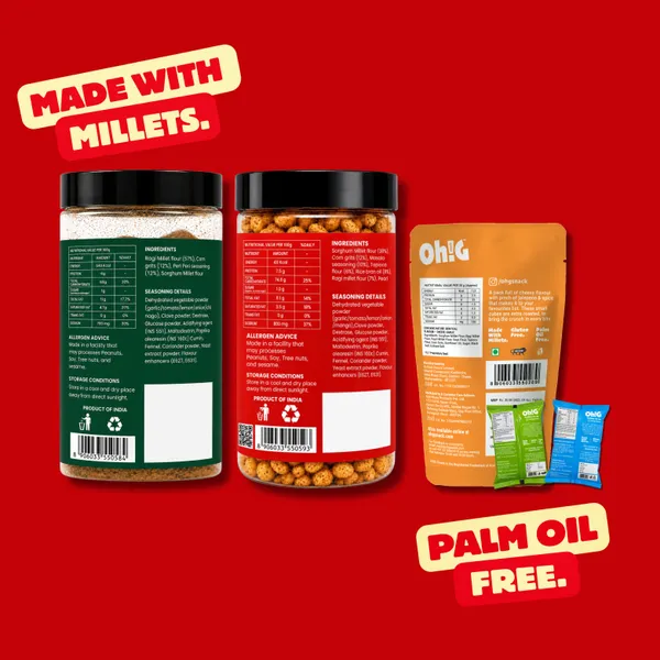 Millet_Snacks_Assorted_Combo_Pack