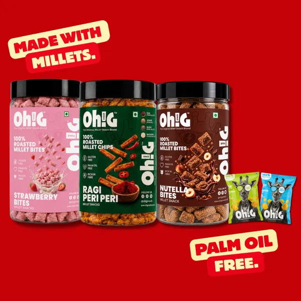 Strawberry_Millet_Bites