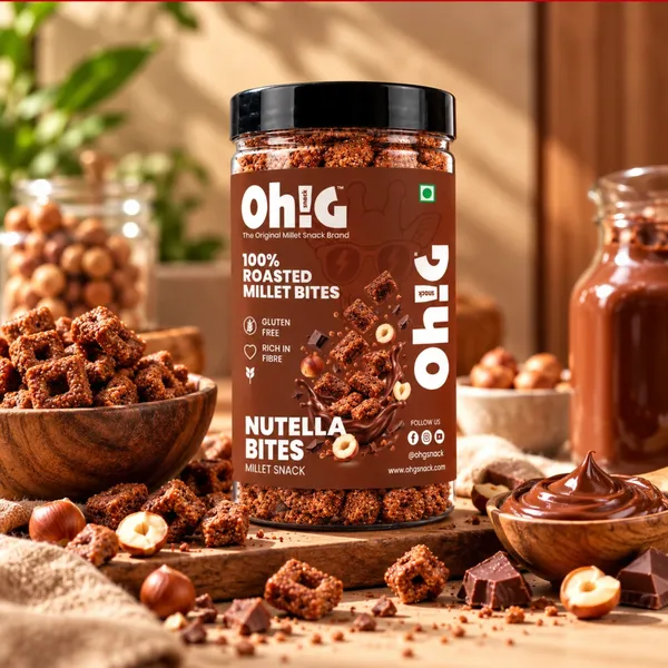 Nutella_Flavour_Roasted_Millet_Bites_180G_Pack_Of_2