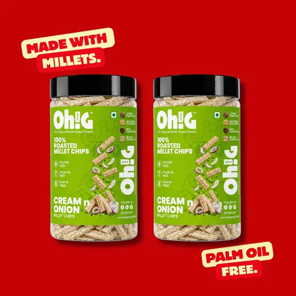 Cream_And_Onion_Roasted_Millet_Chips