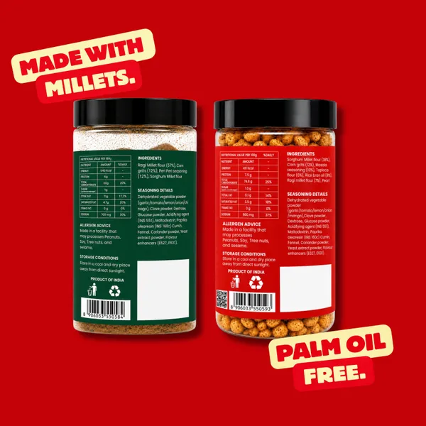 Ragi_Peri_Peri_And_Spicy_Mix_Millet_Snacks_Combo
