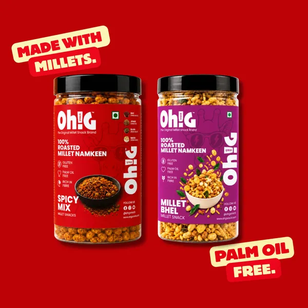 Roasted_Millet_Namkeen_Combo