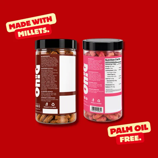 100%_Roasted_Millet_Nutella_Bites