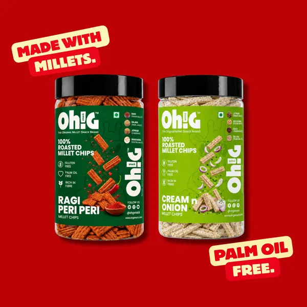Roasted_Millet_Chips_Combo_Ragi_Peri_Peri_And_Cream_Onion