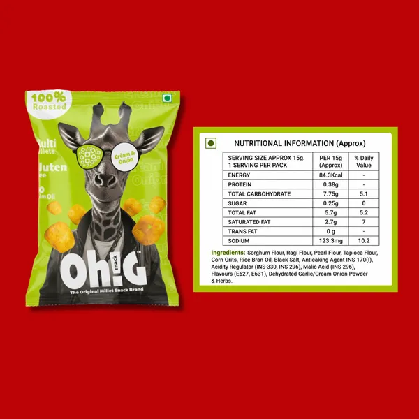Ragi_Peri_Peri_Roasted_Millet_Chips_Pack_Of_2