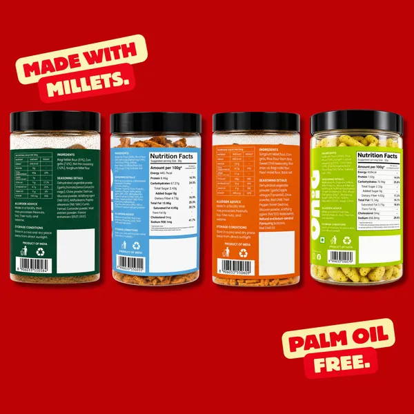Roasted_Millet_Chips_Assorted_Flavours_Pack