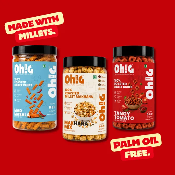 Roasted_Millet_Snacks_Variety_Pack