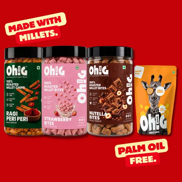 Roasted_Millet_Snacks_Peri_Peri_Strawberry_Nutella_Combo