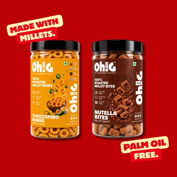 Roasted_Millet_Rings_And_Bites_Snack_Combo