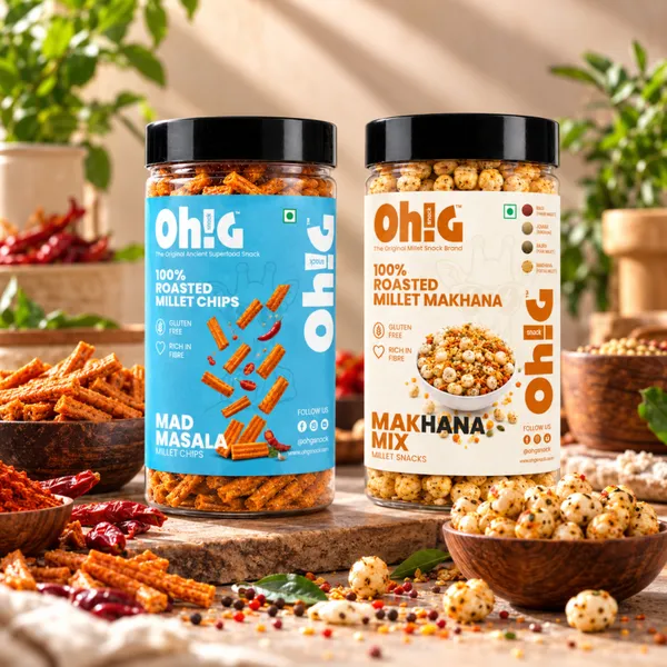 Millet_Chips_And_Makhana_Mix_Snack_Combo
