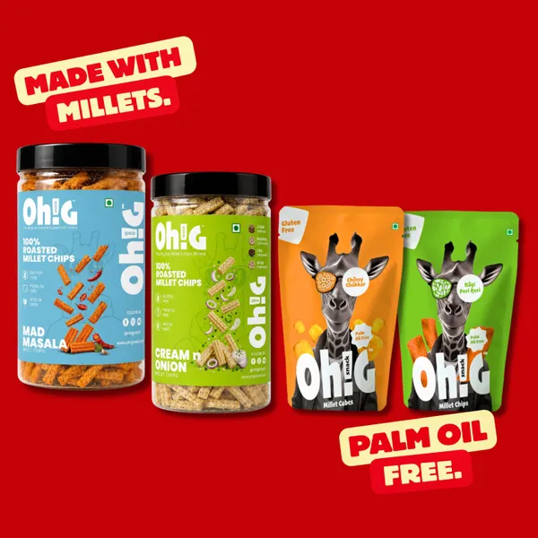 Cream_Onion_Roasted_Millet_Chips